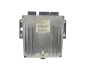 Styreenhed 8200334419 8200374152 R0410B024B Renault Delphi 63517