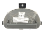 Speedometer Citroen C2 9652008080 G 00 26958