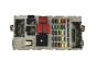 Sikringsboks Fiat Lancia 51799306 CPL 25724