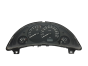 Omdrejningstæller Opel Corsa C 09166814FL 110008988009 58657