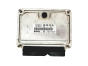 Styreenhed 038906019AN 0281010094 Audi Bosch 30358