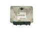 Styreenhed 51793116 IAW4AF.S2 Fiat Magneti Marelli 33467