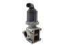 Egr Ventil Fiat Alfa Opel Saab 55215031 5.00240.05