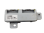 Styreenhed modul Hyundai I30 91940-A5010
