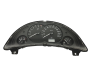 Omdrejningstæller Opel Corsa C 13173350WD 110008988029 40560
