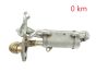 EGR Køler 147358238R Renault 1.5 dCi 0km