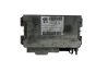 Styreenhed IAW16F.EB 46519634 61602.063.03 Fiat Magneti Marelli 48151
