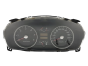 Omdrejningstæller Hyundai Getz 94003-1C550 2004-35310H 57662