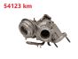 Turbolader Citroen Peugeot Opel 1,2 Thp 9808492680 NGT1341Z 54123 km