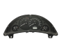 Omdrejningstæller Opel Corsa C 09166808FB 110008988003 53795