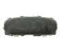 Speedometer Kia Carnival 0K57A55430 53809