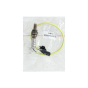 Lambdasonde Original Renault Clio Kangoo 1.2-1.6 8201071311
