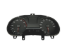 Omdrejningstæller Seat Ibiza 6J0920801 51439