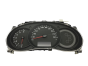 Omdrejningstæller Renault Kangoo 2 248101769R 50768