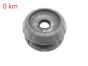 Øverste støddæmperbeslag Forside 543020280R Dacia Sandero 3