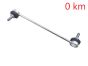 Stabilisatorstang 546180393R Renault Trafic 3 Vivaro 2 NV300 0km