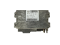 Styreenhed IAW16F.EB 7795574 61602.063.01 Fiat Magneti Marelli 17070