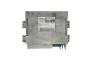 Styreenhed 7787316 IAW6F.SB Fiat Magneti Marelli 45248
