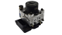 Abs Pumpe Mazda 6 GJ6E437A0 437-0739 Sumitomo 1185