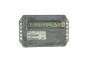 Styreenhed 0261200716 7778785 Fiat Lancia Bosch 55578