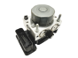Abs Pumpe Fiat Panda 51932761 0265260434 0265805007 59906