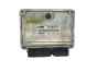 Styreenhed 038906012HD 0281011312 Seat Bosch 63446