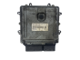 Styreenhed A6391500679 PMN902289 0281011841 Mitsubishi Bosch 51475