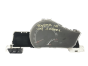Speedometer Toyota IQ 769166-590 769317-380 55478