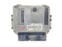 Styreenhed 55560810 0281012694 8980135190 Opel Bosch GM 64073