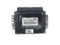 Styreenhed 96435559 5WY1E07E 1BOP D42 Chevrolet Kemsco 51235
