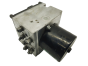 Abs Pumpe Peugeot 407 15710602 9660067280 TRW 62136