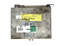 Styreenhed S101700101G FENIX 3 PSA Bendix 19570
