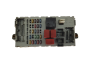 Sikringsboks Fiat 51734379 NPL 51733921 CPL 501210050080 Delphi 20547