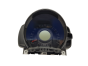 Speedometer C1 Aygo 108 69342-430U Toyota 1064