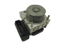 Abs Pumpe Nissan Micra 476601H20A 0265956012 Bosch 63468
