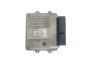 Styreenhed FGP MJD6JF.P3 55195817 Fiat 34714