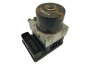 Abs Pumpe Citroen C5 9657061080 10.0960-1147.3 MK60 ATE 65699