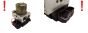 Abs Pumpe Mitsubishi Space Wagon MR475991 AC.0450-0178.4 6125