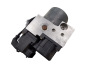 Abs Pumpe Renault Megane Scenic 7700432643 0273004395 0265216732 2552