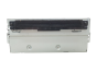 Radio CD-afspiller Navi Volvo V40 32247185AA 3AFB24S