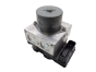 Abs Pumpe Ford Mondeo AG91-2C405-AB 16565708