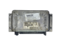 Styreenhed 0261206216 9632693980 26FM0675 PSA Bosch 63697