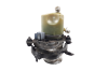 Servopumpe Volvo 30776168 4N513K514BD Fomoco