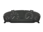 Omdrejningstæller Peugeot 406 9639937580 110008882063 52788