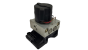 Abs Pumpe Mercedes C W202 A0024319212 10.0990-1326.2 Ate 1473