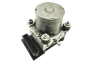 Abs Pumpe Fiat Grande Punto 55700423 0265800421 36624