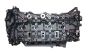 Topstykke Original 1104100Q1G 110417248R Renault Nissan