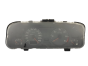 Speedometer Peugeot 306 9625585080 110008808013 48352