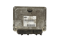 Styreenhed IAW.4AF.M9 55187372 Fiat Magneti Marelli 26252
