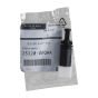 Bremsepedalsensor Original Renault Espace IV Clio II Laguna 2532000QAA